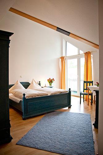 Hotel Wirtshaus Am Schloss Aicha vorm Wald ภายนอก รูปภาพ